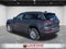 2026 Jeep Grand Cherokee GRAND CHEROKEE LAREDO 4X4