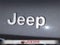 2026 Jeep Grand Cherokee GRAND CHEROKEE LAREDO 4X4