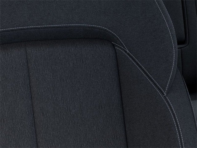 2026 Jeep Grand Cherokee GRAND CHEROKEE LAREDO 4X4