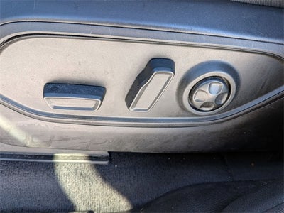 2024 Jeep Grand Cherokee Altitude 4x4