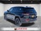2024 Jeep Grand Cherokee Altitude 4x4