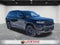 2024 Jeep Grand Cherokee Altitude 4x4