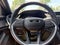 2024 Jeep Grand Cherokee Altitude 4x4