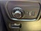 2024 Jeep Grand Cherokee Altitude 4x4