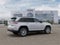 2026 Jeep Grand Cherokee GRAND CHEROKEE LAREDO 4X4