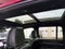 2023 Jeep Grand Cherokee Overland 4x4