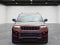2023 Jeep Grand Cherokee Overland 4x4