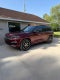 2025 Jeep Grand Cherokee Summit Reserve