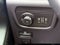 2022 Jeep Grand Cherokee Summit Reserve 4x4
