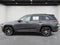 2022 Jeep Grand Cherokee Summit Reserve
