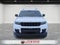 2024 Jeep Grand Cherokee L Altitude 4x4