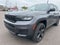 2024 Jeep Grand Cherokee L Altitude 4x4