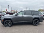 2024 Jeep Grand Cherokee L Altitude 4x4