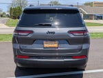 2024 Jeep Grand Cherokee L Altitude 4x4