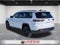 2024 Jeep Grand Cherokee L Altitude 4x4