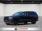 2024 Jeep Grand Cherokee L Altitude X 4x4