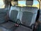 2024 Jeep Grand Cherokee L Altitude X 4x4