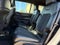 2024 Jeep Grand Cherokee L Altitude X 4x4