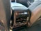 2024 Jeep Grand Cherokee L Altitude X 4x4