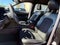 2024 Jeep Grand Cherokee L Altitude X 4x4
