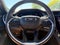 2024 Jeep Grand Cherokee L Altitude X 4x4
