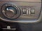 2024 Jeep Grand Cherokee L Altitude X 4x4