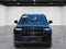 2024 Jeep Grand Cherokee L Altitude X 4x4