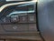 2024 Jeep Grand Cherokee L Altitude X 4x4