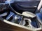 2024 Jeep Grand Cherokee L Altitude X 4x4
