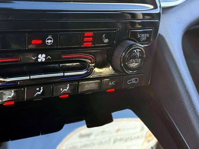 2024 Jeep Grand Cherokee L Altitude X 4x4
