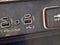 2024 Jeep Grand Cherokee L Altitude X 4x4