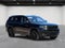 2024 Jeep Grand Cherokee L Altitude X 4x4