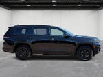 2024 Jeep Grand Cherokee L Altitude X 4x4