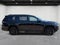 2024 Jeep Grand Cherokee L Altitude X 4x4