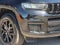 2024 Jeep Grand Cherokee L Altitude X 4x4
