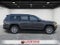 2025 Jeep Grand Cherokee L GRAND CHEROKEE L LAREDO X 4X4