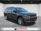 2025 Jeep Grand Cherokee L GRAND CHEROKEE L LAREDO X 4X4