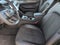 2025 Jeep Grand Cherokee L GRAND CHEROKEE L ALTITUDE X 4X4
