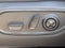 2025 Jeep Grand Cherokee L GRAND CHEROKEE L ALTITUDE X 4X4