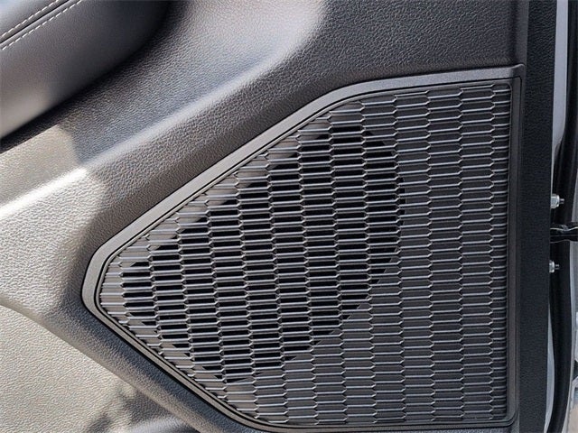 2025 Jeep Grand Cherokee L GRAND CHEROKEE L ALTITUDE X 4X4