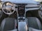 2025 Jeep Grand Cherokee L GRAND CHEROKEE L ALTITUDE X 4X4