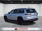 2025 Jeep Grand Cherokee L GRAND CHEROKEE L ALTITUDE X 4X4