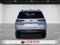 2025 Jeep Grand Cherokee L GRAND CHEROKEE L ALTITUDE X 4X4