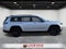 2025 Jeep Grand Cherokee L GRAND CHEROKEE L ALTITUDE X 4X4