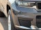 2025 Jeep Grand Cherokee L Laredo X 4x4