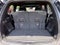 2025 Jeep Grand Cherokee L Laredo X 4x4