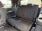 2025 Jeep Grand Cherokee L Laredo X 4x4