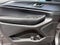 2025 Jeep Grand Cherokee L Laredo X 4x4