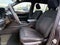 2025 Jeep Grand Cherokee L Laredo X 4x4