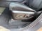 2025 Jeep Grand Cherokee L Laredo X 4x4